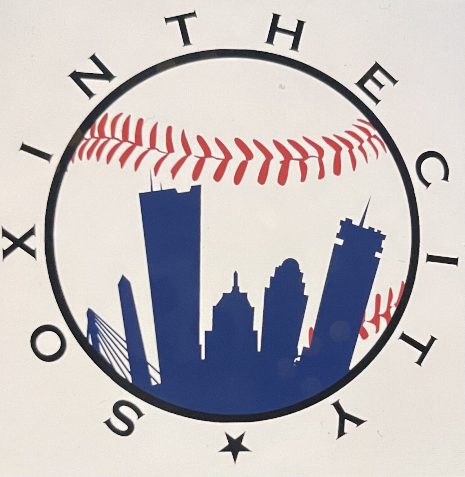 SoxInTheCity